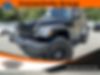 1C4BJWDG6FL652693-2015-jeep-wrangler-0