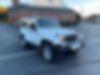 1C4AJWBG6CL116191-2012-jeep-wrangler-0