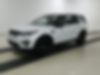 SALCP2BG5HH681728-2017-land-rover-discovery-sport-0
