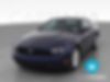 1ZVBP8AN7A5143378-2010-ford-mustang-0