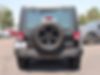 1C4BJWDG3FL626486-2015-jeep-wrangler-unlimited-2