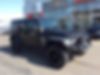 1C4BJWDG0DL623252-2013-jeep-wrangler-unlimited-0