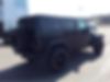 1C4BJWDG0DL623252-2013-jeep-wrangler-unlimited-2
