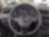 3VV3B7AX7LM070755-2020-volkswagen-tiguan-1