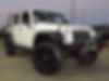 1C4BJWDG5FL666407-2015-jeep-wrangler-unlimited-0