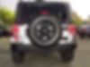 1C4BJWDG5FL666407-2015-jeep-wrangler-unlimited-2