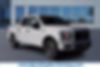 1FTEW1EP6LKF03508-2020-ford-f-150-0