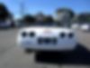 1G1YY3384M5109349-1991-chevrolet-corvette-2