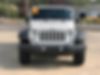 1C4BJWDGXJL875358-2018-jeep-wrangler-2