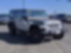 1C4HJWDG9JL930067-2018-jeep-wrangler-1