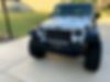 1C4BJWDGXJL821994-2018-jeep-wrangler-jk-1