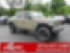 1C6JJTEG1LL215227-2020-jeep-gladiator-0