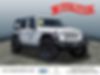 1C4HJXDG0KW526953-2019-jeep-wrangler-unlimited-0