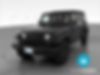 1C4BJWDG9GL256064-2016-jeep-wrangler-unlimited-0