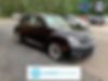 3VWJD7AT3JM726893-2018-volkswagen-beetle-2