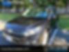 WVGBV7AX1DW530300-2013-volkswagen-tiguan-0