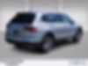 3VV2B7AX8LM153039-2020-volkswagen-tiguan-1
