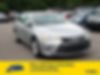4T4BF1FK7GR581751-2016-toyota-camry-0
