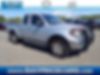 1N6AD06W47C429670-2007-nissan-frontier-0