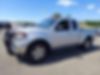 1N6AD06W47C429670-2007-nissan-frontier-2