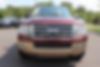 1FMJU1G57BEF14459-2011-ford-expedition-2