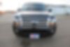 1FMJU2A5XDEF12299-2013-ford-expedition-1
