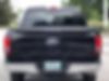 1FTEW1C58LKD25683-2020-ford-f-150-2