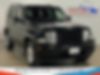 1C4PJMAK1CW131314-2012-jeep-liberty-0