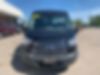 1FBZX2CMXHKA62099-2017-ford-transit-2