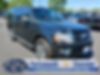 1FMJU1JT8FEF32028-2015-ford-expedition-0
