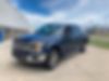 1FTEW1E40LKF15028-2020-ford-f-150-1