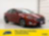 3FA6P0D9XKR240521-2019-ford-fusion-0