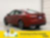 3FA6P0D9XKR240521-2019-ford-fusion-2