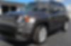 ZACCJABB4JPH01196-2018-jeep-renegade-1
