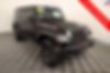 1C4BJWFG9JL805492-2018-jeep-wrangler-0