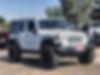 1C4BJWFG2GL111994-2016-jeep-wrangler-unlimited-1