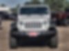 1C4BJWFG2GL111994-2016-jeep-wrangler-unlimited-2