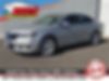 2G1105S33K9150369-2019-chevrolet-impala-0