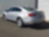 2G1105S33K9150369-2019-chevrolet-impala-1