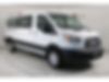 1FBZX2YM6KKA62004-2019-ford-transit-connect-0