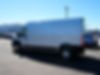 3C6TRVDG4KE516046-2019-ram-promaster-cargo-van-2