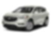 5GAEVCKW5JJ176128-2018-buick-enclave-0
