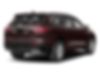 5GAEVCKW5JJ176128-2018-buick-enclave-2