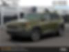 1C4PJMBX3LD636955-2020-jeep-cherokee-2