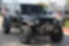 1C4HJXDG0JW141942-2018-jeep-wrangler-unlimited-1
