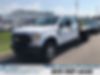 1FD8W3HT4HED36181-2017-ford-f-350-0