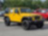 1C4BJWDG3FL626746-2015-jeep-sport-0