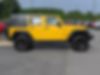 1C4BJWDG3FL626746-2015-jeep-sport-1