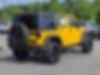 1C4BJWDG3FL626746-2015-jeep-sport-2