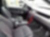 SALCR2RX2JH740627-2018-land-rover-discovery-sport-2